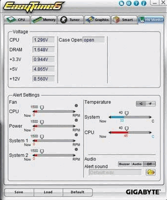 xeon 3440 